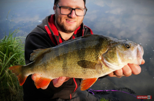 rapala-pop-okoun-1-300x200-1.jpg