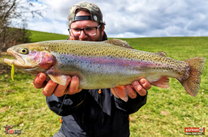 planda_trout_bait_duhak_6-300x200-1.jpg