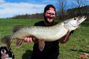 troutgrub_l_stika-1-300x200-1.jpg
