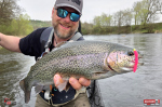 troutgrub_l_duhak-15-150x100-1.jpg
