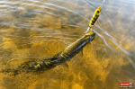 whopper-plopper-stika-2-150x100-1.jpg