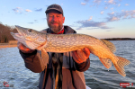 kixter_xx_stika-5-150x100-1.jpg