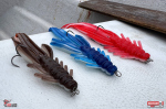 nymfa_xxl_stika_44-150x100-1.jpg