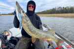 nymfa_xxl_stika_48-150x100-1.jpg