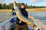 nymfa_xxl_stika_51-150x100-1.jpg