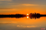promo_173-150x100-1.jpg