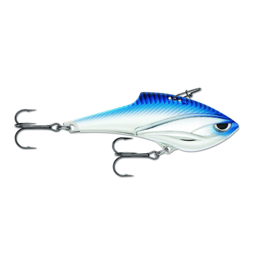 Cikáda Rippin Blade Rapala 16 g - Color: CHB