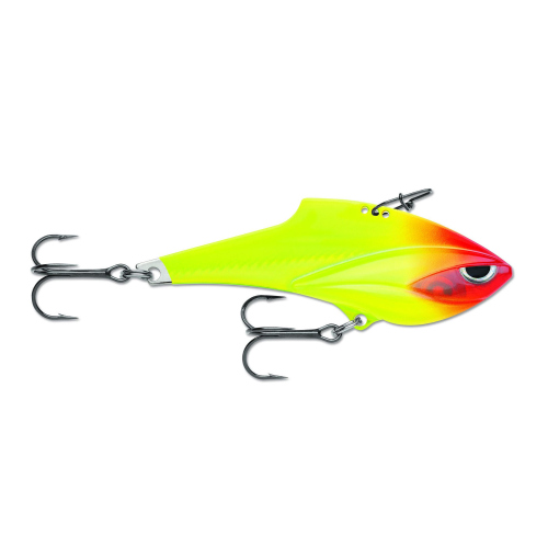 Cikáda Rippin Blade Rapala 16 g - Color: CLN