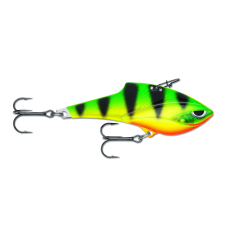 Cikáda Rippin Blade Rapala 16 g