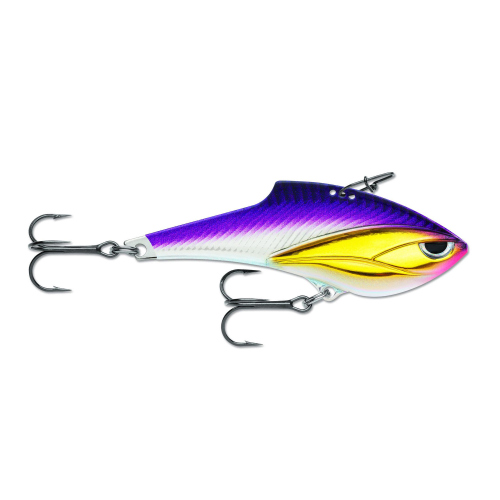 Cikáda Rippin Blade Rapala 16 g - Color: PD