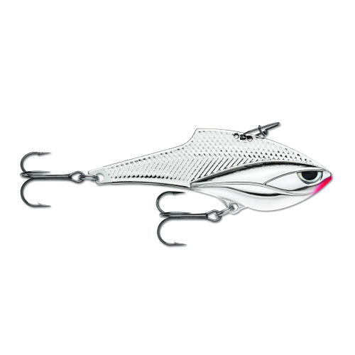 Cikáda Rippin Blade Rapala 16 g - Color: S