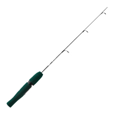 Prut na dírky 53 cm Jaxon - medium