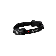 Čelovka Ledlenser H5 CORE Čelovka Ledlenser H5 CORE