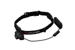 Čelovka Ledlenser H5 CORE