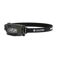 Čelovka Ledlenser HF4R CORE