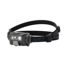 Čelovka Ledlenser HF6R CORE