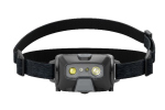 Čelovka Ledlenser HF6R CORE
