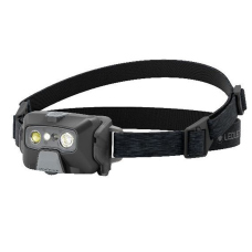 Čelovka Ledlenser HF6R CORE