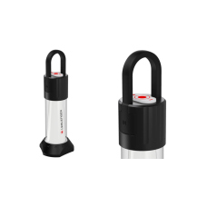 Svítilna Ledlenser ML6