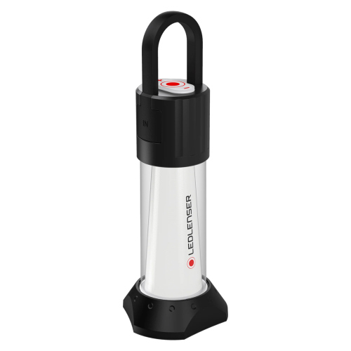 Svítilna Ledlenser ML6 - Ledlenser ML6