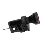 Svítilna Ledlenser P18R