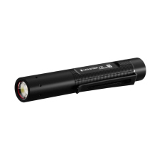 Svítilna Ledlenser P2R