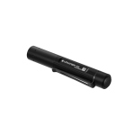Svítilna Ledlenser P2R