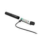 Svítilna Ledlenser P2R