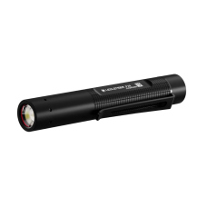 Svítilna Ledlenser P2R