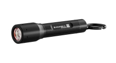 Svítilna Ledlenser P3