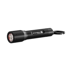 Svítilna Ledlenser P3