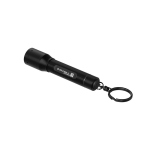Svítilna Ledlenser P3