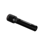 Svítilna Ledlenser P6R