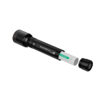 Svítilna Ledlenser P6R
