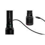 Svítilna Ledlenser P6R