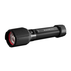 Svítilna Ledlenser P7R PRO