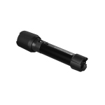 Svítilna Ledlenser P7R PRO