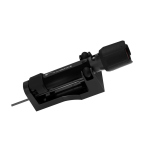 Svítilna Ledlenser P7R PRO
