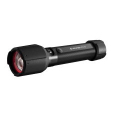 Svítilna Ledlenser P7R PRO