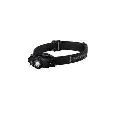 Čelovka Ledlenser MH4