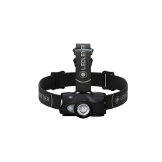 Čelovka Ledlenser MH8