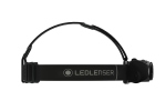 Čelovka Ledlenser MH8