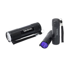 UV svítilna Daiwa UV svítilna Daiwa