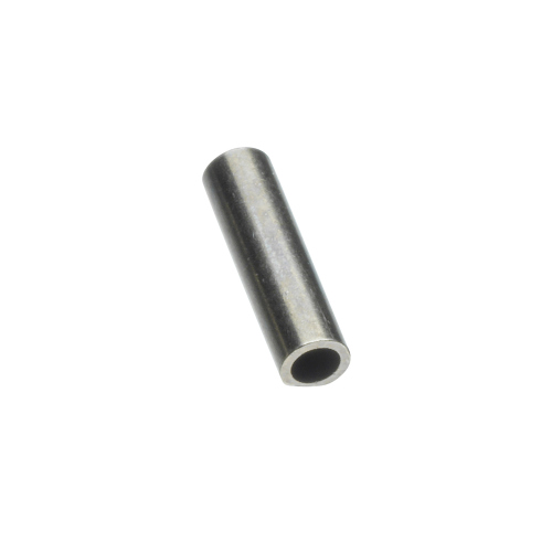 Krimpovací svorky pro návazce jednoduché DAIWA PROREX 50 ks - XL - 1,80 mm, 50 ks