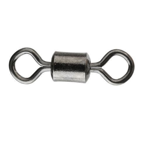 Obratlík Easy Roll DAIWA - vel. 6, 30 kg, 10 ks