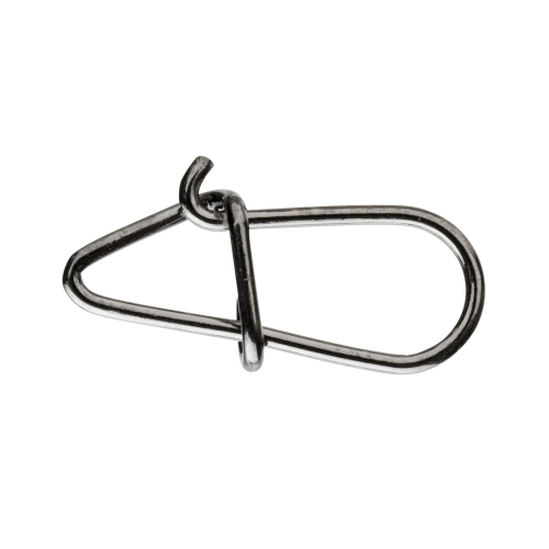 Karabinka Egg Snap DAIWA - vel. 4, 15 kg, 10 ks