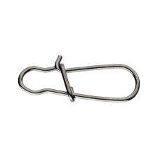 Karabinka Fast Lock Snap DAIWA