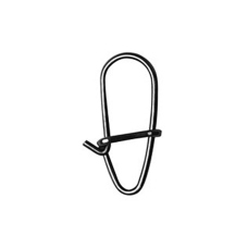 Karabinka Fastlock micro snap 10 ks