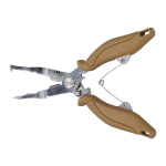 Multifunkční kleště Splitring Pliers DAIWA D-VEC