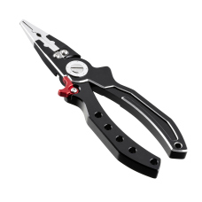 Multifunkční kleště Aluminium Pliers G190H DAIWA